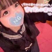 ヒメ日記 2025/04/29 21:22 投稿 しの エデンR