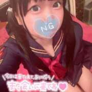 ヒメ日記 2025/04/29 23:23 投稿 しの エデンR