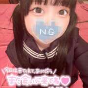 ヒメ日記 2025/04/30 00:18 投稿 しの エデンR