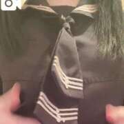 ヒメ日記 2025/04/30 08:40 投稿 しの エデンR