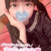 ヒメ日記 2025/04/30 11:23 投稿 しの エデンR