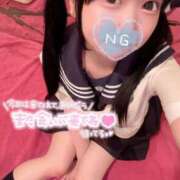 ヒメ日記 2025/04/30 13:47 投稿 しの エデンR