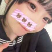 ヒメ日記 2025/05/01 08:17 投稿 しの エデンR