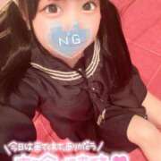 ヒメ日記 2025/05/01 11:19 投稿 しの エデンR