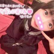 ヒメ日記 2025/05/01 13:17 投稿 しの エデンR