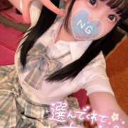 ヒメ日記 2025/05/01 16:17 投稿 しの エデンR