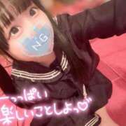 ヒメ日記 2025/05/02 20:57 投稿 しの エデンR