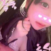 ヒメ日記 2025/05/03 14:47 投稿 しの エデンR