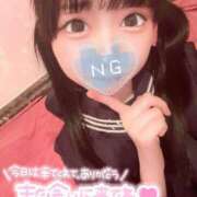 ヒメ日記 2025/05/03 16:27 投稿 しの エデンR