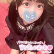 ヒメ日記 2025/05/04 12:27 投稿 しの エデンR