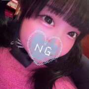 ヒメ日記 2025/05/04 14:27 投稿 しの エデンR