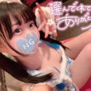 ヒメ日記 2025/05/04 17:47 投稿 しの エデンR