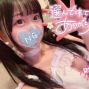 ヒメ日記 2025/05/06 15:47 投稿 しの エデンR