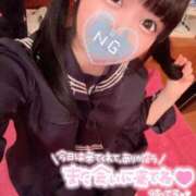 ヒメ日記 2025/05/07 13:27 投稿 しの エデンR