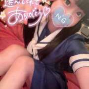 ヒメ日記 2025/05/07 16:37 投稿 しの エデンR