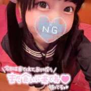 ヒメ日記 2025/05/11 12:27 投稿 しの エデンR