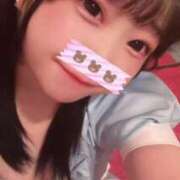 ヒメ日記 2025/05/12 11:10 投稿 しの エデンR