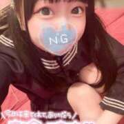 ヒメ日記 2025/05/12 14:47 投稿 しの エデンR