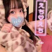 ヒメ日記 2025/05/13 20:57 投稿 しの エデンR