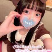 ヒメ日記 2025/05/14 14:42 投稿 しの エデンR