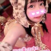 ヒメ日記 2025/05/16 13:00 投稿 しの エデンR