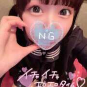 ヒメ日記 2025/05/16 20:56 投稿 しの エデンR