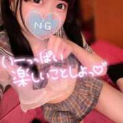 ヒメ日記 2025/05/17 05:57 投稿 しの エデンR