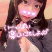 ヒメ日記 2025/05/18 06:02 投稿 しの エデンR