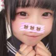 ヒメ日記 2025/05/18 09:57 投稿 しの エデンR