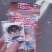 ヒメ日記 2025/05/18 13:17 投稿 しの エデンR