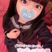 ヒメ日記 2025/05/21 07:17 投稿 しの エデンR