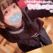 ヒメ日記 2025/05/21 13:57 投稿 しの エデンR