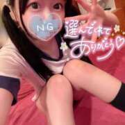 ヒメ日記 2025/05/21 16:56 投稿 しの エデンR