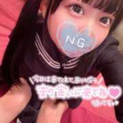 ヒメ日記 2025/05/22 13:57 投稿 しの エデンR