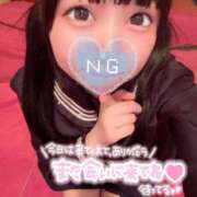 ヒメ日記 2025/05/22 16:10 投稿 しの エデンR