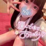 ヒメ日記 2025/05/22 16:53 投稿 しの エデンR