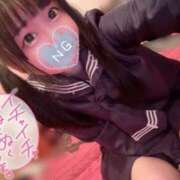 ヒメ日記 2025/05/23 21:00 投稿 しの エデンR