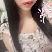 ヒメ日記 2025/05/24 10:57 投稿 しの エデンR