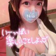 ヒメ日記 2025/05/24 15:03 投稿 しの エデンR