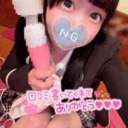 ヒメ日記 2025/05/24 19:34 投稿 しの エデンR