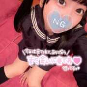 ヒメ日記 2025/05/24 22:17 投稿 しの エデンR