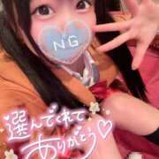 ヒメ日記 2025/05/25 01:17 投稿 しの エデンR