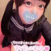 ヒメ日記 2025/05/25 13:37 投稿 しの エデンR