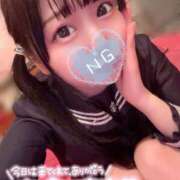 ヒメ日記 2025/05/25 16:47 投稿 しの エデンR