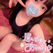 ヒメ日記 2025/05/26 15:02 投稿 しの エデンR