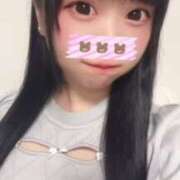 ヒメ日記 2025/05/27 11:04 投稿 しの エデンR