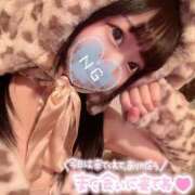 ヒメ日記 2025/05/27 18:03 投稿 しの エデンR