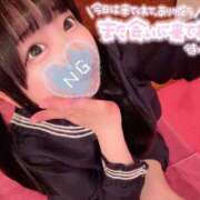 ヒメ日記 2025/05/27 19:57 投稿 しの エデンR