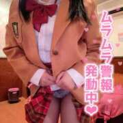 ヒメ日記 2025/05/27 21:17 投稿 しの エデンR