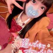 ヒメ日記 2025/05/28 00:03 投稿 しの エデンR